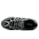 Кросівки Asics Gel Sonoma 15-50 Grey Black