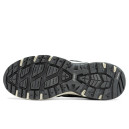 Кросівки Asics Gel Sonoma 15-50 Grey Black