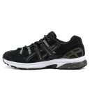 Кросівки Asics Gel Sonoma 15-50 Black White 1201A438-003
