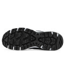 Кросівки Asics Gel Sonoma 15-50 Black White 1201A438-003