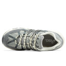 Кросівки Asics Gel Sonoma 15-50 Grey Beige