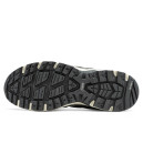 Кросівки Asics Gel Sonoma 15-50 Grey Beige