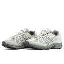 Кросівки Asics Gel Sonoma 15-50 Grey