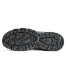 Кросівки Asics Gel Sonoma 15-50 Grey