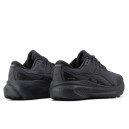 Кросівки Asics Gel Kayano 30 Gore-Tex Grey