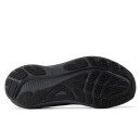 Кросівки Asics Gel Kayano 30 Gore-Tex Grey