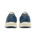 Кросівки Asics Gel Kayano 14 Dark Pewter 1201A161-029