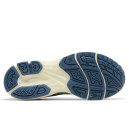 Кросівки Asics Gel Kayano 14 Dark Pewter 1201A161-029