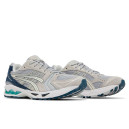 Кросівки Asics Gel Kayano 14 Piedmont Grey Glacier 1201A161-021