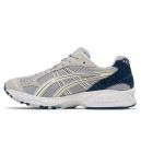Кросівки Asics Gel Kayano 14 Piedmont Grey Glacier 1201A161-021