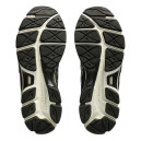 Кросівки Asics Gel NYC Black Coffee 1203A663-200