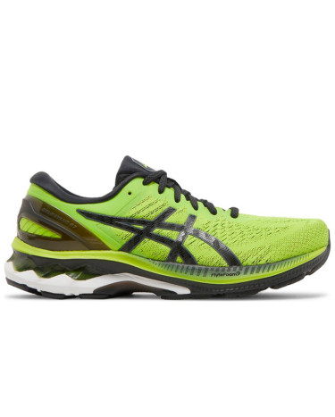 Кросівки Asics Gel Kayano 27 Lime Zest 1011A767-300