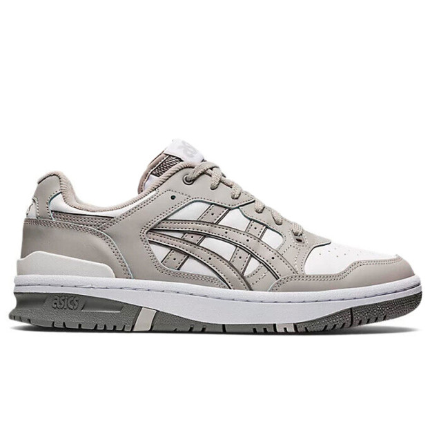 Asics EX89 Grey White 1201A476-104