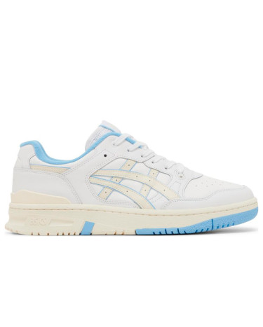 Кросівки Asics EX89 White Light Blue 1201A476-110