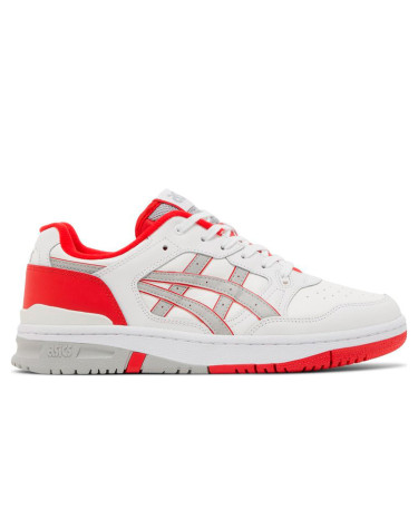 Кросівки Asics EX89 White Classic Red 1201A476-111