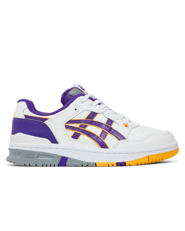Кросівки Asics EX89 Lakers 1201A476-102