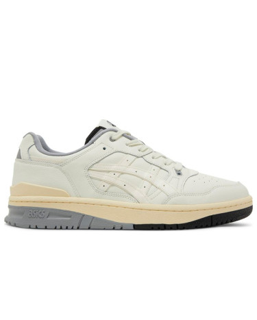 Кросівки Asics EX89 x Ballaholic Cream 1201A837-100