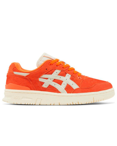 Кросівки Asics EX89 x Kith Orange 1201A894-800