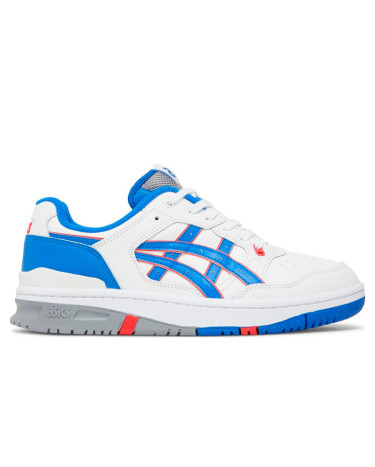 Кросівки Asics EX89 Knicks 1201A476-101