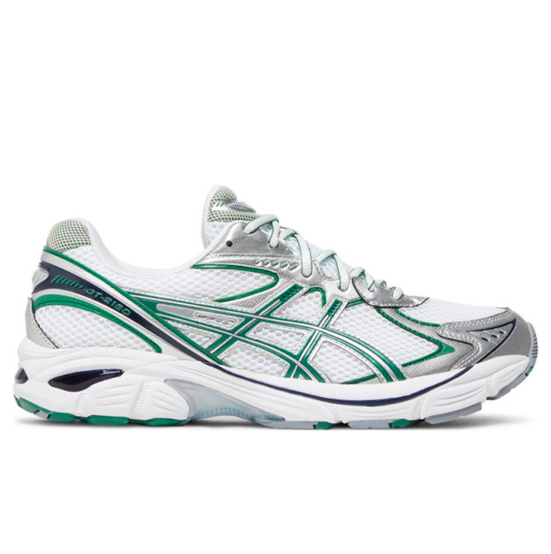 Asics GT 2160 Shamrock Green 1203A275-103
