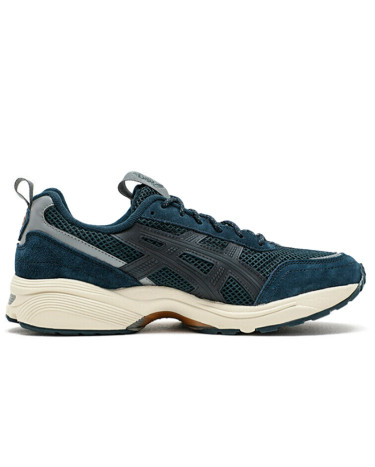 Кросівки Asics Gel 1090 V2 French Blue 1203A224-400