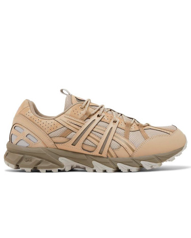 Кросівки Asics Gel Sonoma 15-50 Wood Crepe 1201A688-021