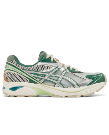Кросівки Asics GT 2160 x Above The Clouds Shamrock Green 1203A361-100