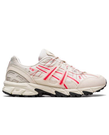 Кросівки Asics Gel Sonoma 15-50 Recycled Airbag 1201A727-100