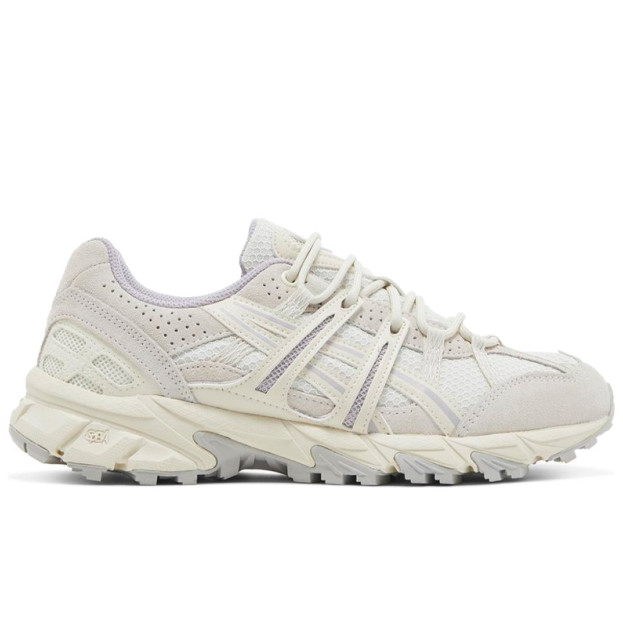 Asics Gel Sonoma 15-50 Cream 1202A365-100