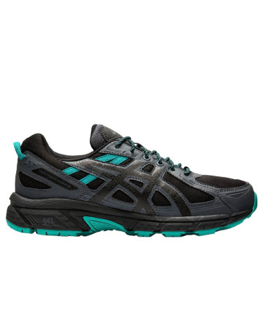 Кросівки Asics Gel Venture 6 SPS 1021A262-001