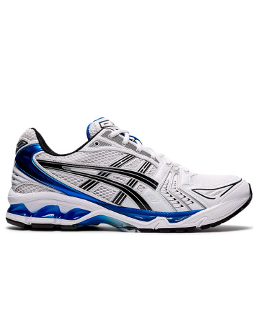 Кросівки Asics Gel Kayano 14 Tuna Blue 1201A019-101