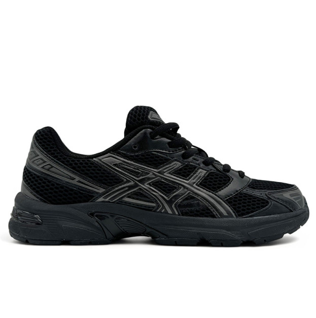 Asics Gel 1130 Black 1201A256-002