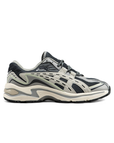 Кросівки Asics Gel Preleus Grey Blue White 1201A838-106