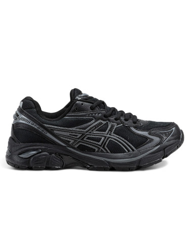 Кросівки Asics GT-2160 Black Grey