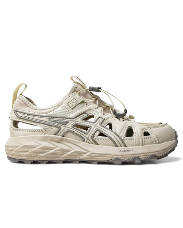 Кросівки Asics Gel-Sonoma SE Beige 1203A408-022