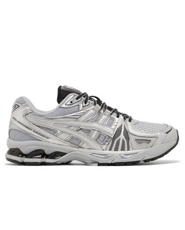 Кросівки Asics Gel Kayano Legacy Pure Silver 1203A325-020