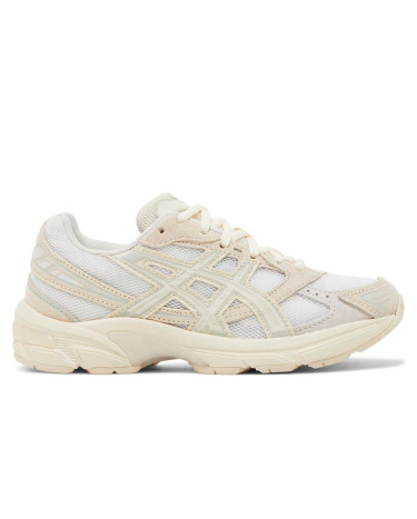 Кросівки Asics Gel 1130 White Birch 1202A163-100