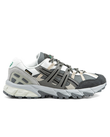 Кросівки Asics Gel-Sonoma 15-50 Gore-Tex Grey White