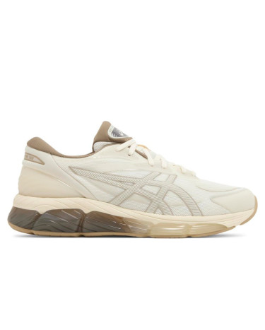 Кросівки Asics Gel Quantum 360 8 Cream Pepper 1203A402-101