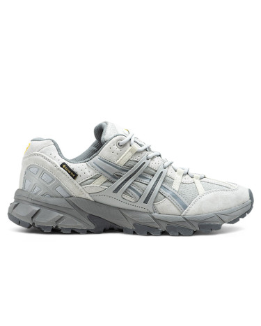Кросівки Asics Gel Sonoma Gore-Tex Winter Termo Grey