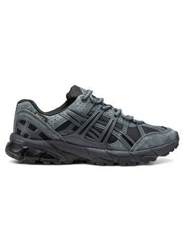 Кросівки Asics Gel Sonoma Gore-Tex Winter Termo Dark Grey