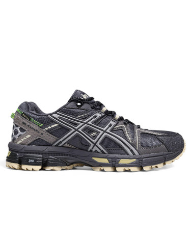 Кросівки Asics Gel Kahana 8 Gore-Tex Marathon Running