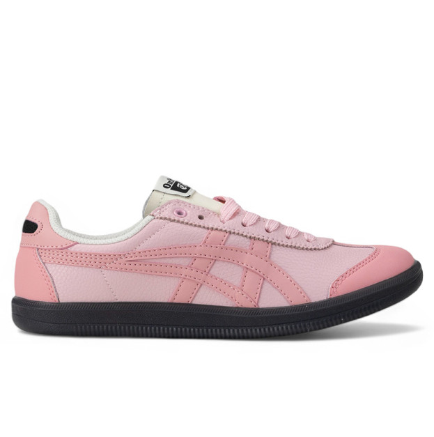 Asics Onitsuka Tiger Tokuten Custom Pink