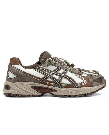 Кросівки Asics Gel Kahana TR V4 Cream Brown 1203A586-200