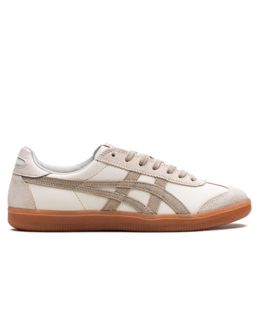 Кроссовки Asics Onitsuka Tokuten Beige Tan 1183C086-100