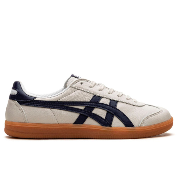 Asics Onitsuka Tokuten Glacier Grey Peacoa 1183B938-020