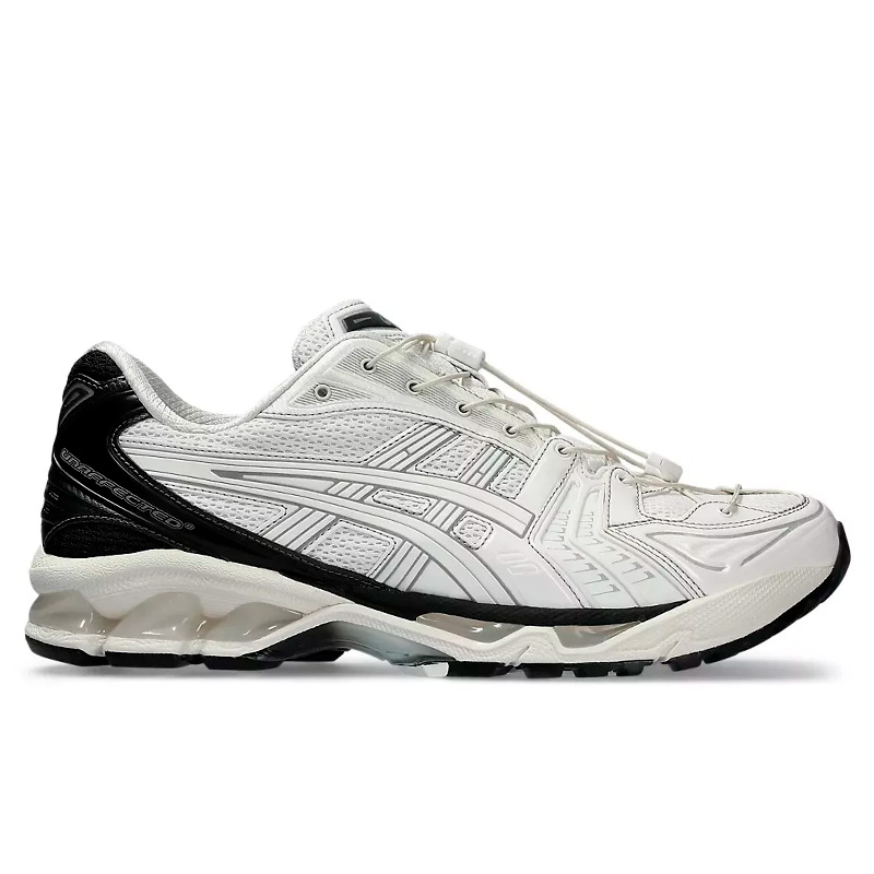 Купить Asics Gel Kayano 14 x UNAFFECTED Infinite Wonders Pack